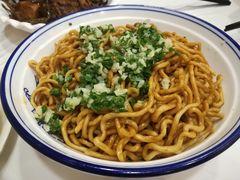 -庐州太太(双岗店)