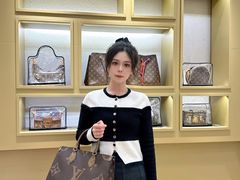 -109度二手奢侈品手表包包珠宝回收(新天地店)