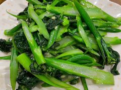 -南记食粥坊·宵夜大排档(南桂店)
