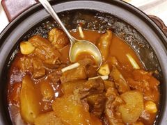 -旺顺阁海鲜广场(亚运村店)