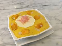 -大熊小厨(七星店)