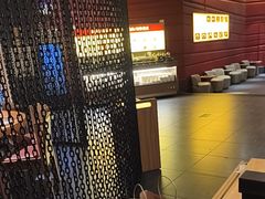 -巴奴毛肚火锅(广益哥伦布店)