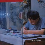 白居易"开发"的历史网红街‼️苏州七里山塘逛吃保姆级攻略🌟