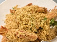 -珍宝海鲜JUMBO Seafood(尚嘉店)