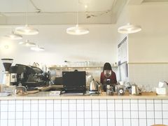 -Cafe Villa