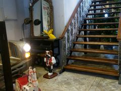 android_upload_pic-RGF(巨鹿路店)
