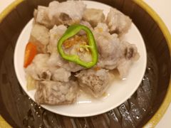 -半岛太子酒家(海港城店)