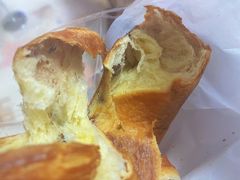-好利来(回龙观西大街店)