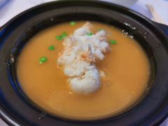 -宝丽轩中餐厅BAOLIXUAN