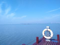-苏州东太湖生态园
