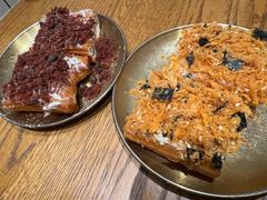 -小豆海棠(人民南路店)