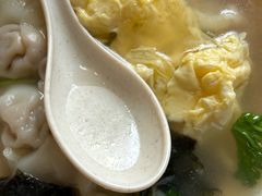 -宝光熏肉鞋底火烧(新街口店)