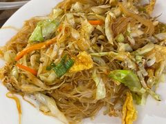 -林记木担鱼丸汤(鼓浪屿店)