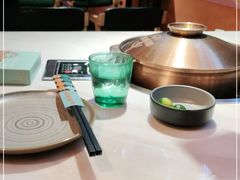 -喃喃椰·糟粕醋椰子鸡火锅(七堡花园店)