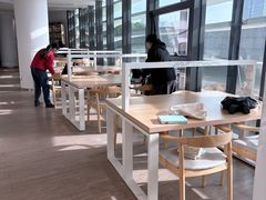 -广州市白云区图书馆