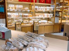 -匠造烘焙(联洋店)