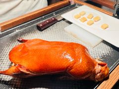 -虹之森·小馆