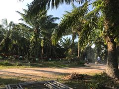 -甲米射击场KRABI SHOOTING RANGE