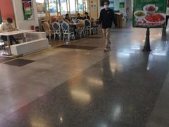 -连城·新天地(福华一路店)