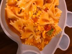 -糟粕醋·椰苑海南菜餐厅(亚龙湾天域酒店)