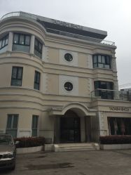 -TADASHI SHOJI(中国旗舰店)