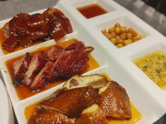 -有璟阁港式餐厅(国贸商城店)