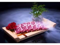 -一牛道炭火烧肉居酒屋(椒江店)