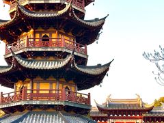 -龙华寺