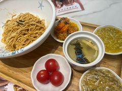 -穿蒸引鲜·嗲记(正大广场店)