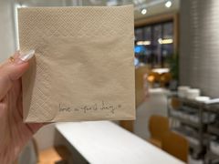 -娜娜家•Nana And Her Friends Restaurant(小寨原力场店)