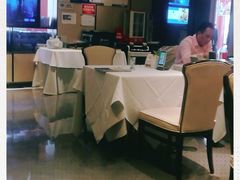 -眉州东坡(春秀路店)