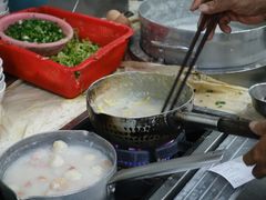 -银记肠粉店(北京路店)