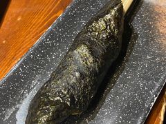 -一吉焼鸟·FOUNDER(桂林路店)