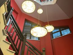 -江南雅厨(李公堤店)