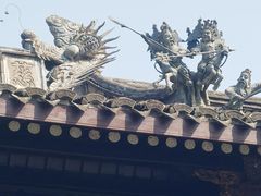 -天一阁博物院
