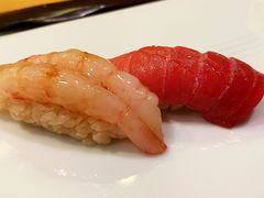-松涛日本料理