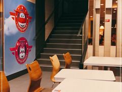 -肯德基(新骥江店)