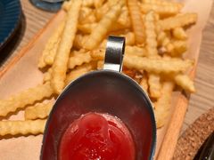 -必胜客(上海南站店)