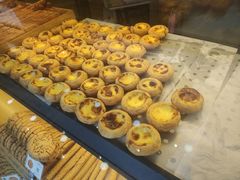 -六贤记(杭州龙湖滨江天街店)