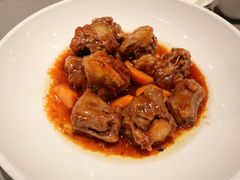 -燕春楼(海河华鼎店)