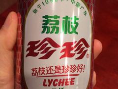 -哈尔滨东北铁锅炖(都督街店)