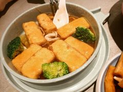 -林辉家宴·本地家常菜·头牌清远鸡(先锋店)