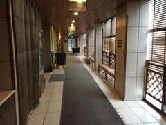 -天明山温泉大酒店