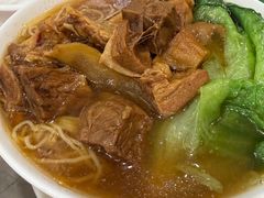 -虾饺妹·粤式手工点心(水荫路店)
