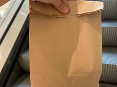 -第一食品(中环百联店)