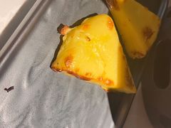 -品质伊骊新疆菜(紫金店)