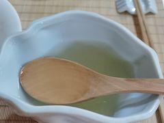 -蟹家大院(外滩店)