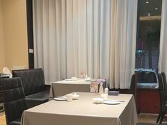 -毛家饭店·30年融合新湘菜(无影山店)