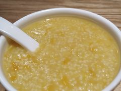 -谷养元(老火车站店)