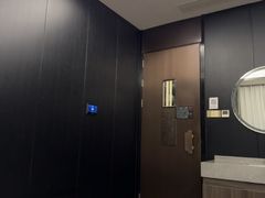 -华夏良子·足道SPA艾灸(金皇大厦店)